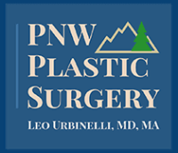 Brands,  Businesses, Places & Professionals PNW Plastic Surgery in Portland OR