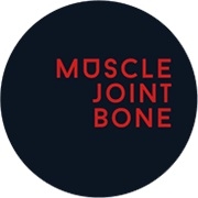 Brands,  Businesses, Places & Professionals Muscle Joint Bone in Balwyn North VIC