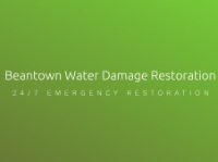 Brands,  Businesses, Places & Professionals Beantown Water Damage Restoration in Boston MA