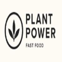 Brands,  Businesses, Places & Professionals Plant Power Fast Food in La Jolla CA