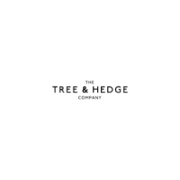 Brands,  Businesses, Places & Professionals The Tree & Hedge Company in Iver England