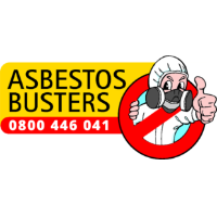 Asbestos Busters