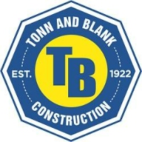 Brands,  Businesses, Places & Professionals Tonn and Blank Construction in Indianapolis IN