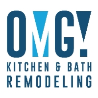 OMG Kitchen & Bath Remodeling