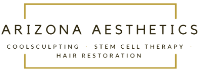 Brands,  Businesses, Places & Professionals Arizona Aesthetics | Hair Restoration in Scottsdale AZ