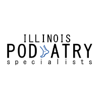 Illinois Podiatry Specialists