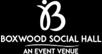 Brands,  Businesses, Places & Professionals Boxwood Social Hall in Marietta  GA GA