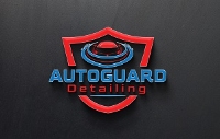 Autoguard Detailing