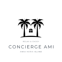 Concierge AMI