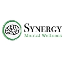 Brands,  Businesses, Places & Professionals Synergy Mental Wellness in Miami FL