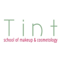 Brands,  Businesses, Places & Professionals Tint school of makeup & cosmetology in Irving TX