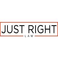 Best Law Firm in Michigan | Just Right Law | Ahmad & Akbar Law