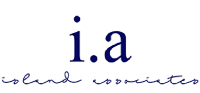 Brands,  Businesses, Places & Professionals Island Associates in Massapequa NY