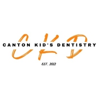 Canton Kids Dentistry