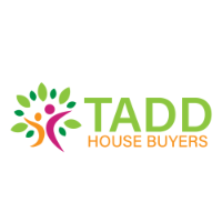 TADD Properties