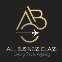 Brands,  Businesses, Places & Professionals All Business Class Travel Agency in Danville CA