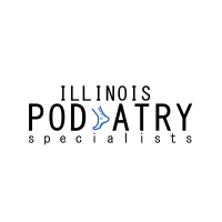 Brands,  Businesses, Places & Professionals Illinois Podiatry Specialists in Glendale Heights IL