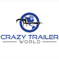 Brands,  Businesses, Places & Professionals Crazy Trailer World of Whitesboro in Whitesboro TX