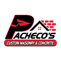 Pacheco's Custom Masonry and Concrete