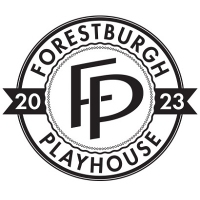 Brands,  Businesses, Places & Professionals Forestburgh Playhouse in Forestburgh NY