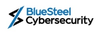 Brands,  Businesses, Places & Professionals BlueSteel Cybersecurity in Catonsville MD