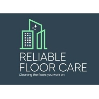 Brands,  Businesses, Places & Professionals Reliable Floor Care in Menomonee Falls WI