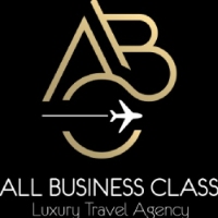 All Business Class Travel Agency