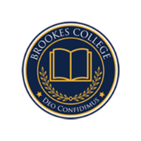 Brands,  Businesses, Places & Professionals Brookes College in Calgary AB