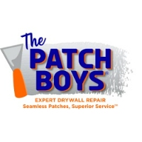 Brands,  Businesses, Places & Professionals The Patch Boys of Denton, Lewisville, and Southlake, TX in Trophy Club TX