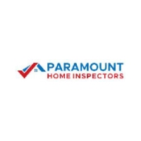 Paramount Inspectors