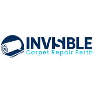 Invisible Carpet Repair Perth