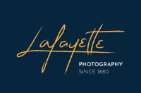 Brands,  Businesses, Places & Professionals Lafayette Photography in Waterbeach, Cambridge England