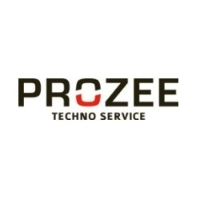 PROZEE techno service B.V.