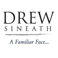 Brands,  Businesses, Places & Professionals Drew Sineath & Associates Inc. in Goose Creek SC