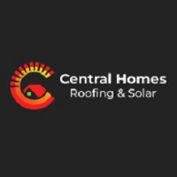 Brands,  Businesses, Places & Professionals Central Homes Roofing in Longwood FL