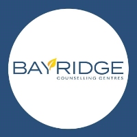 Brands,  Businesses, Places & Professionals Bayridge Counselling Centres in Mississauga ON