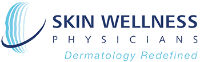 Brands,  Businesses, Places & Professionals Skin Wellness Physicians in Marco Island FL