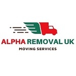 Alpha Removal UK