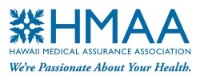 Brands,  Businesses, Places & Professionals HMAA - Hawaii Medical Assurance Association in Honolulu HI