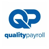 Quality Payroll & Benefits