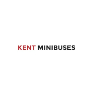 Brands,  Businesses, Places & Professionals Kent Minibuses in Gillingham England