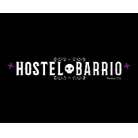 Brands,  Businesses, Places & Professionals Hostel Barrio Downtown Mexico City in Ciudad de México CDMX