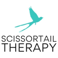 Brands,  Businesses, Places & Professionals Scissortail Therapy Services, LLC (Hi-5 ABA) in Edmond OK