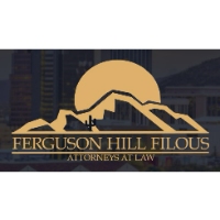 Brands,  Businesses, Places & Professionals Ferguson Hill Filous, PLLC in Tucson AZ