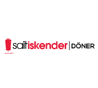 Brands,  Businesses, Places & Professionals Sait İskender İstinye Şubesi in  İstanbul