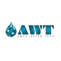 Aqua Water Tech