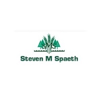 Brands,  Businesses, Places & Professionals Steven Spaeth Appraisals in Detroit Lakes MN