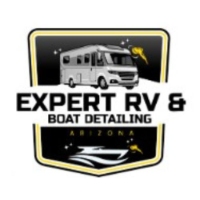 Brands,  Businesses, Places & Professionals Expert RV & Boat Detailing Arizona in 1618 N 32nd St, Phoenix, AZ 85008, United States AZ