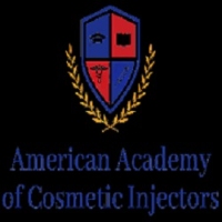 Brands,  Businesses, Places & Professionals American Academy of Cosmetic Injectors in Milwaukee WI