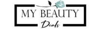 My Beauty Deals